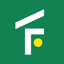 Brad Tuckman | The Fort